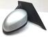 Wing (Door) Mirror PEUGEOT 107 (PM, PN)