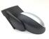 Wing (Door) Mirror PEUGEOT 107 (PM, PN)