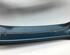 Wing (Door) Mirror VW Touran (1T1, 1T2)