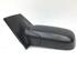 Wing (Door) Mirror TOYOTA Yaris (NCP1, NLP1, SCP1)