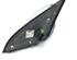 Wing (Door) Mirror OPEL Vectra C (--)