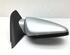 Wing (Door) Mirror OPEL Vectra C (--)