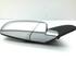 Wing (Door) Mirror OPEL Vectra C (--)