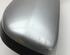 Wing (Door) Mirror OPEL Vectra C (--)