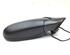 Wing (Door) Mirror OPEL Zafira A (F75_)