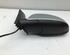 Wing (Door) Mirror OPEL Astra J Caravan (--)