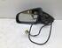 Wing (Door) Mirror AUDI A4 Avant (8E5, B6), AUDI A4 Avant (8ED, B7)