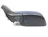 Wing (Door) Mirror MAZDA 2 (DY)