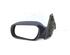 Wing (Door) Mirror MAZDA 2 (DY)