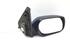 Wing (Door) Mirror MAZDA 2 (DY)