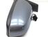 Wing (Door) Mirror OPEL Zafira/Zafira Family B (A05)