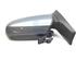 Wing (Door) Mirror OPEL Zafira/Zafira Family B (A05)