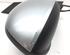 Wing (Door) Mirror OPEL Astra J Caravan (--)