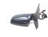 Wing (Door) Mirror AUDI A6 (4F2, C6)