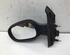 Wing (Door) Mirror RENAULT MEGANE Scenic (JA0/1_), RENAULT SCÉNIC I MPV (JA0/1_, FA0_)