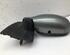 Wing (Door) Mirror RENAULT MEGANE Scenic (JA0/1_), RENAULT SCÉNIC I MPV (JA0/1_, FA0_)