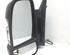 Wing (Door) Mirror FIAT DUCATO Bus (250_, 290_)