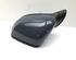 Wing (Door) Mirror BMW 2 Active Tourer (U06)