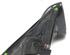 Wing (Door) Mirror AUDI A4 (8D2, B5)