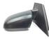 Wing (Door) Mirror VW POLO (9N_), VW POLO Saloon (9A4, 9A2, 9N2, 9A6)