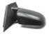 Wing (Door) Mirror VW POLO (9N_), VW POLO Saloon (9A4, 9A2, 9N2, 9A6)