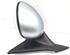 Wing (Door) Mirror ALFA ROMEO GT (937_)