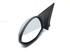 Wing (Door) Mirror ALFA ROMEO GT (937_)