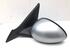 Wing (Door) Mirror ALFA ROMEO GT (937_)