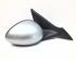 Wing (Door) Mirror ALFA ROMEO GT (937_)