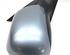 Wing (Door) Mirror SKODA FABIA I (6Y2), SKODA FABIA II (542)