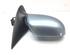 Wing (Door) Mirror SKODA FABIA I (6Y2), SKODA FABIA II (542)