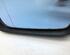 Wing (Door) Mirror BMW 3 (E46), BMW 3 Compact (E46)