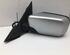 Wing (Door) Mirror BMW 3 (E46), BMW 3 Compact (E46)