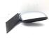 Wing (Door) Mirror OPEL ASTRA J (P10)