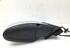 Wing (Door) Mirror OPEL ASTRA J (P10)