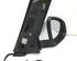 Wing (Door) Mirror OPEL ASTRA J (P10)