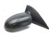 Wing (Door) Mirror HYUNDAI i10 (PA)