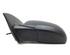 Wing (Door) Mirror HYUNDAI i10 (PA)