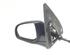 Wing (Door) Mirror HYUNDAI i10 (PA)