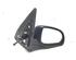 Wing (Door) Mirror HYUNDAI i10 (PA)