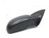 Wing (Door) Mirror HYUNDAI i10 (PA)