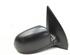 Wing (Door) Mirror HYUNDAI i10 (PA)