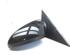 Wing (Door) Mirror BMW 1 (E81), BMW 1 (E87)