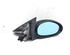 Wing (Door) Mirror BMW 1 (E81), BMW 1 (E87)