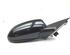 Wing (Door) Mirror BMW 1 (E81), BMW 1 (E87)