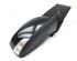 Wing (Door) Mirror RENAULT MEGANE III Grandtour (KZ0/1)