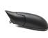 Wing (Door) Mirror MERCEDES-BENZ A-CLASS (W168)