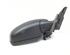 Wing (Door) Mirror SKODA FABIA II Combi (545)