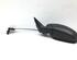 Wing (Door) Mirror SKODA FABIA II Combi (545)