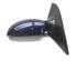 Wing (Door) Mirror FORD FOCUS Turnier (DNW)